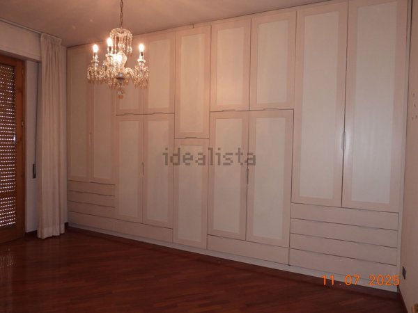 appartamento in vendita a Firenze in zona Gavinana