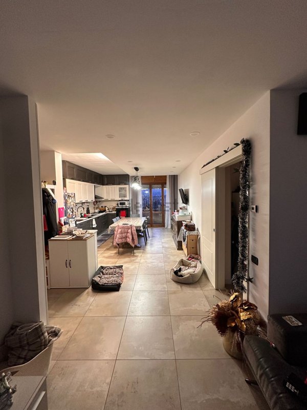 appartamento in vendita a Firenze in zona Isolotto