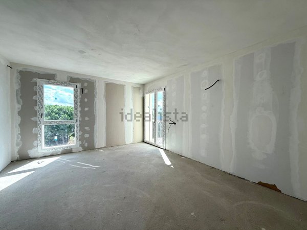 appartamento in vendita a Firenze in zona Brozzi