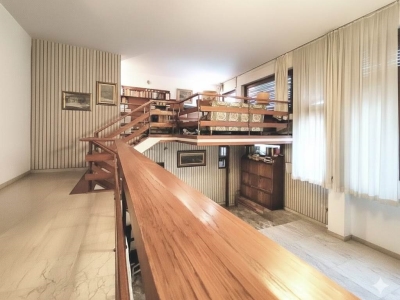 appartamento in vendita a Firenze in zona Statuto