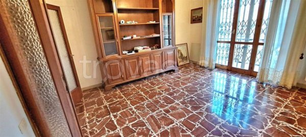 appartamento in vendita a Firenze in zona Gavinana