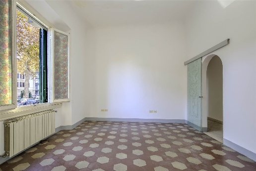 appartamento in vendita a Firenze in zona Bellariva