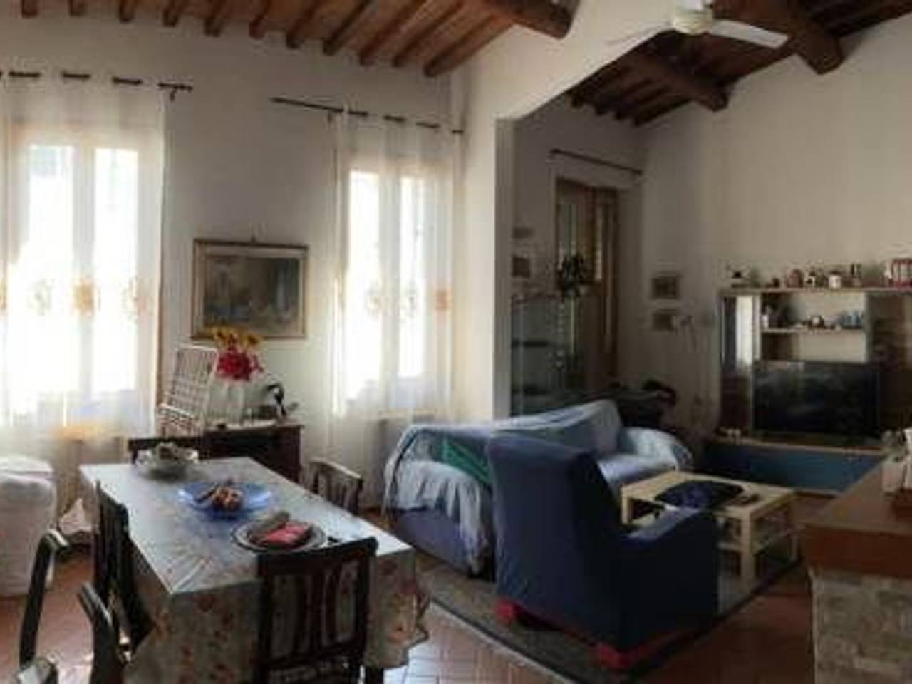 appartamento in vendita a Firenze in zona Centro Storico