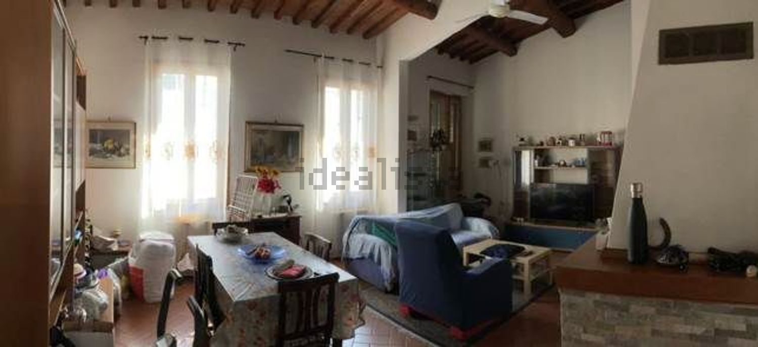 appartamento in vendita a Firenze in zona Centro Storico