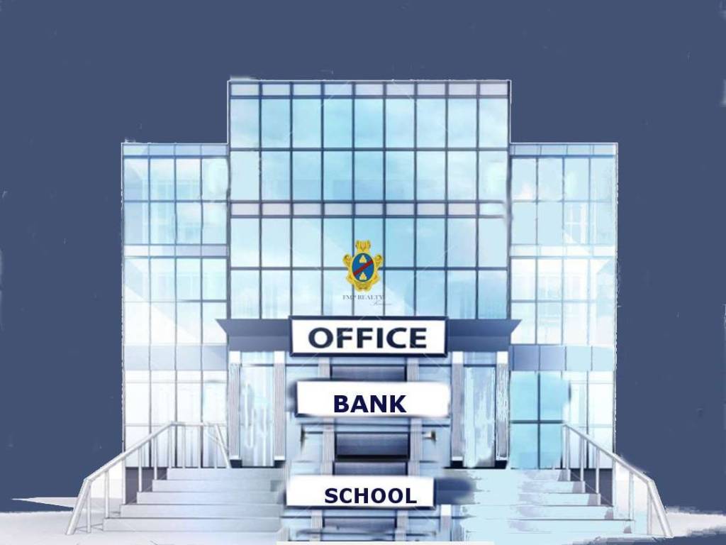 ufficio in vendita a Firenze