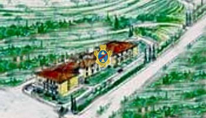 appartamento in vendita a Firenze in zona Campo di Marte