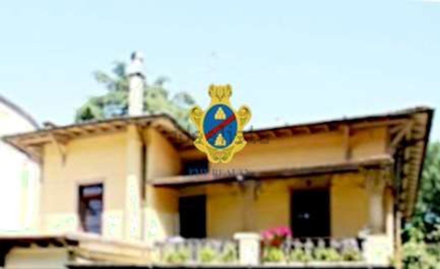 appartamento in vendita a Firenze in zona Campo di Marte