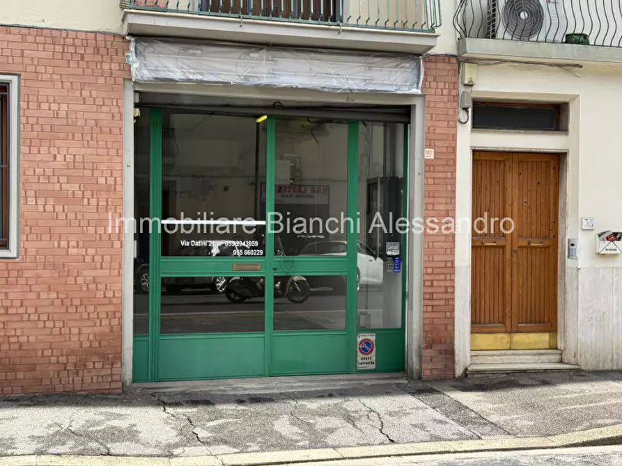 casa indipendente in vendita a Firenze in zona Gavinana