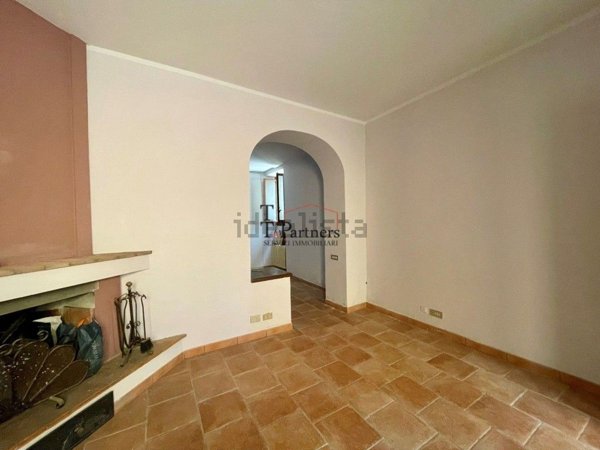 casa indipendente in vendita a Firenze