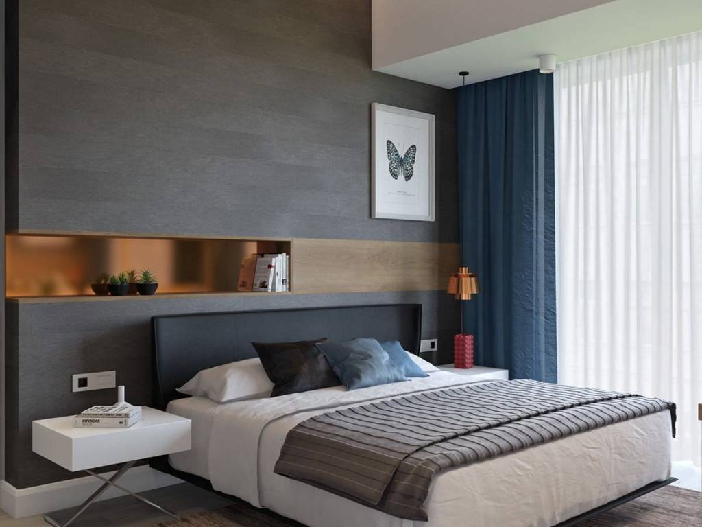 appartamento in vendita a Firenze in zona Gavinana