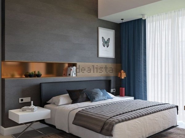 appartamento in vendita a Firenze in zona Gavinana