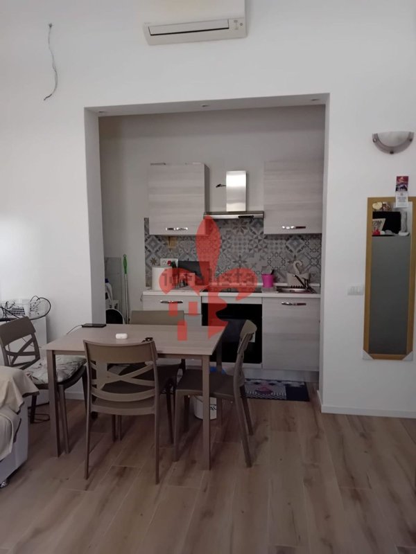 appartamento in vendita a Firenze in zona Coverciano