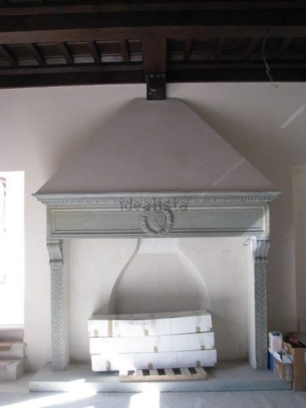 casa indipendente in vendita a Firenze in zona Porta Romana