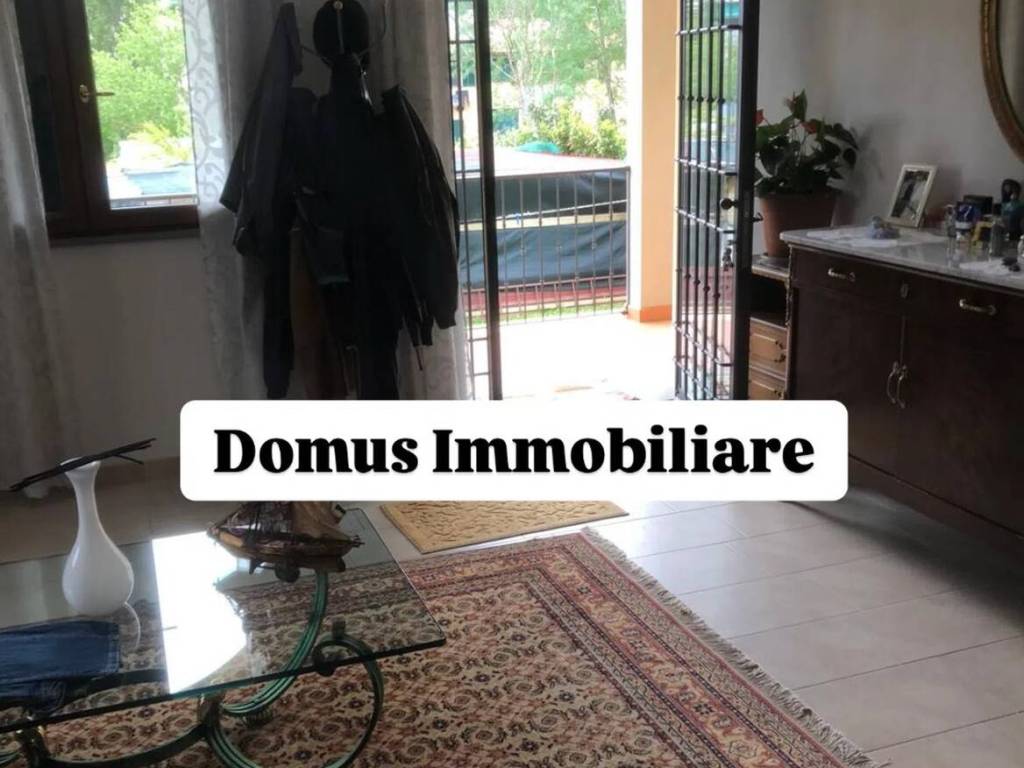 casa indipendente in vendita a Firenze in zona Galluzzo