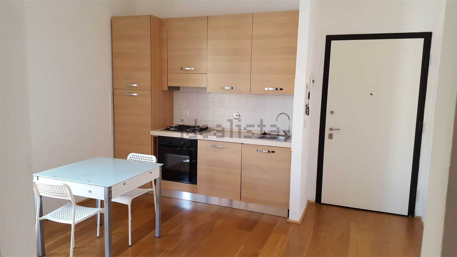 appartamento in vendita a Firenze in zona Careggi