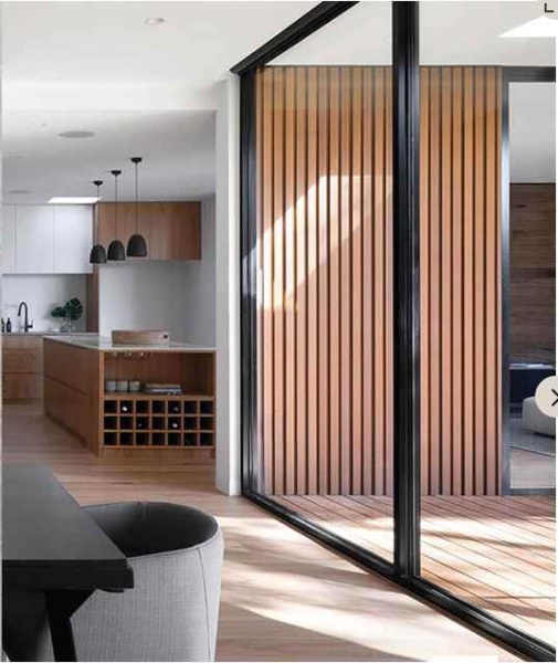 appartamento in vendita a Firenze in zona Brozzi