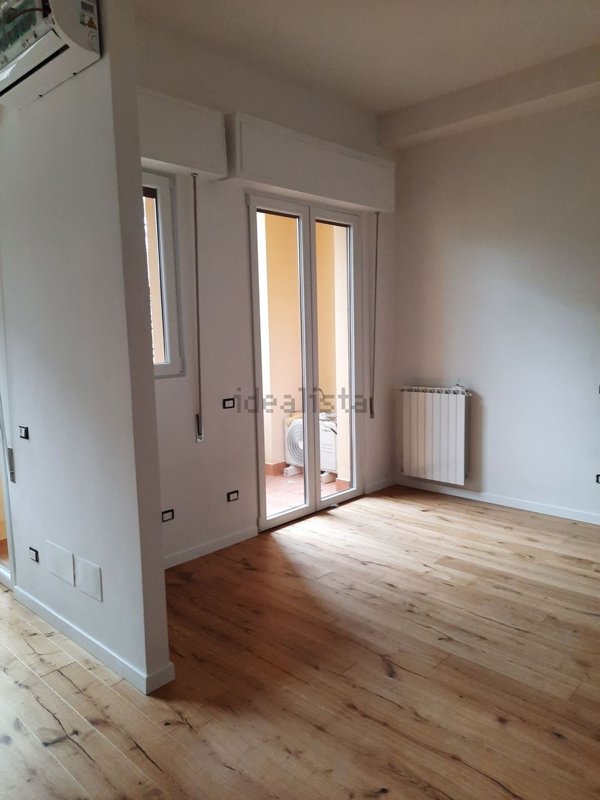 appartamento in vendita a Firenze in zona Gavinana