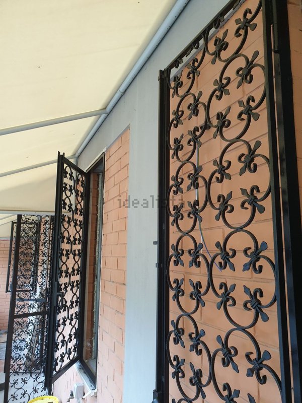 appartamento in vendita a Firenze in zona Gavinana