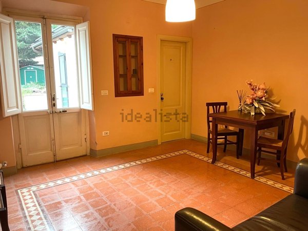 casa indipendente in vendita a Firenze in zona Soffiano