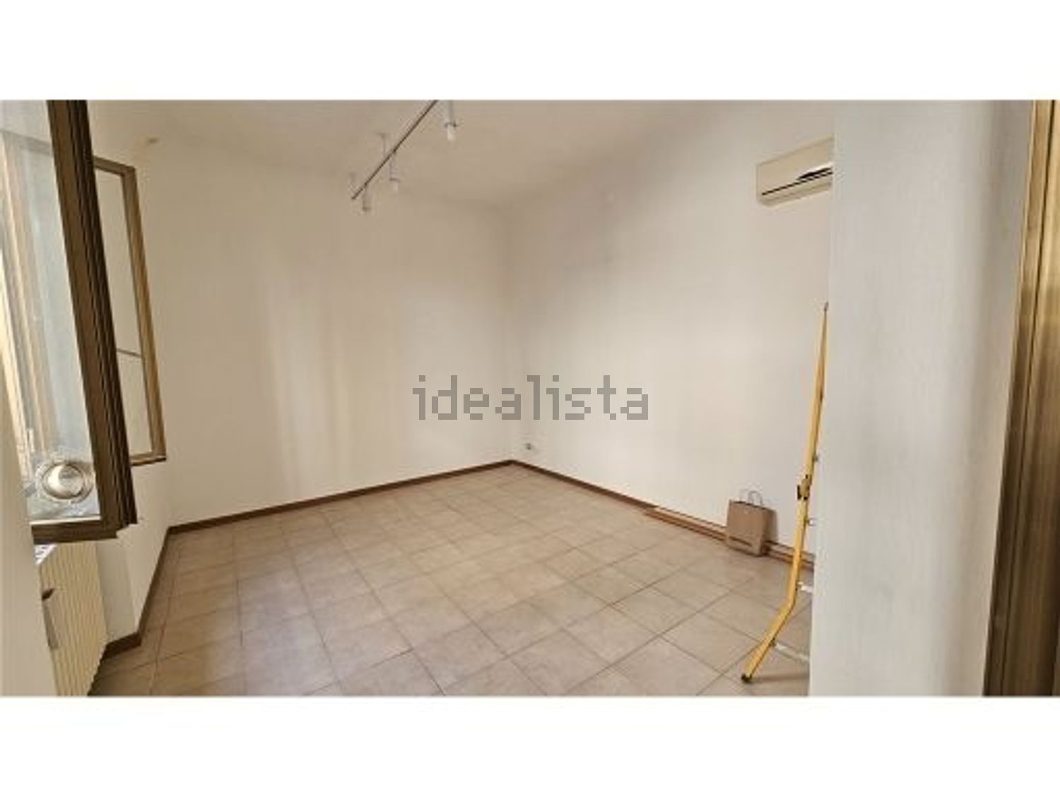 casa indipendente in vendita a Firenze in zona Campo di Marte