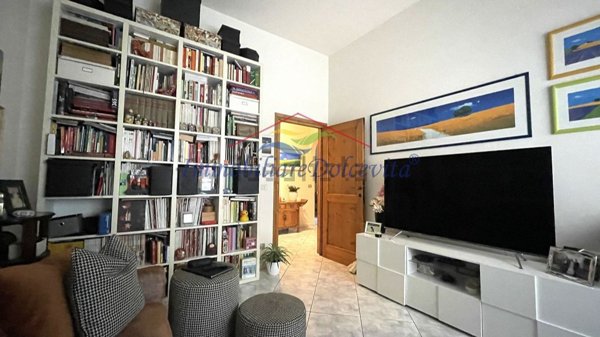 appartamento in vendita a Firenze in zona Centro Storico