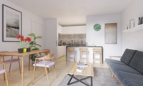 appartamento in vendita a Firenze in zona Gavinana