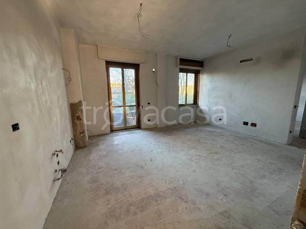 appartamento in vendita a Firenze in zona Gavinana