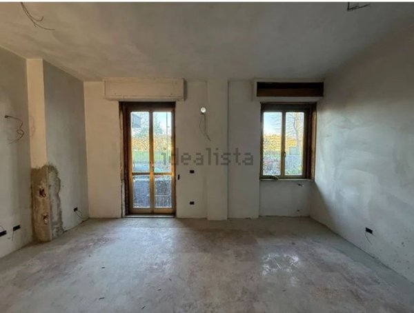 appartamento in vendita a Firenze in zona Gavinana