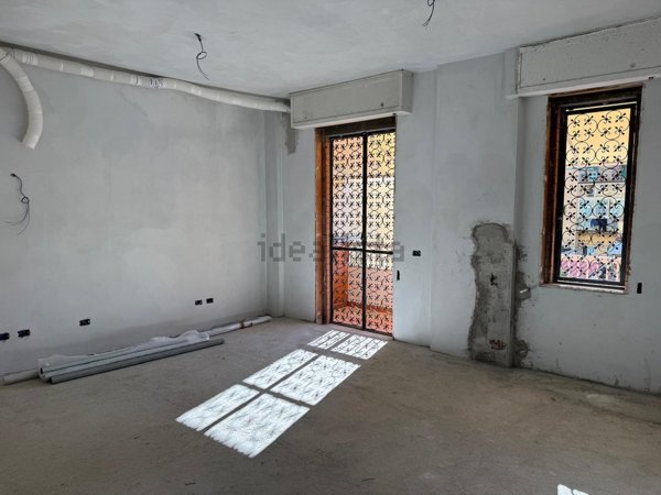 appartamento in vendita a Firenze in zona Gavinana