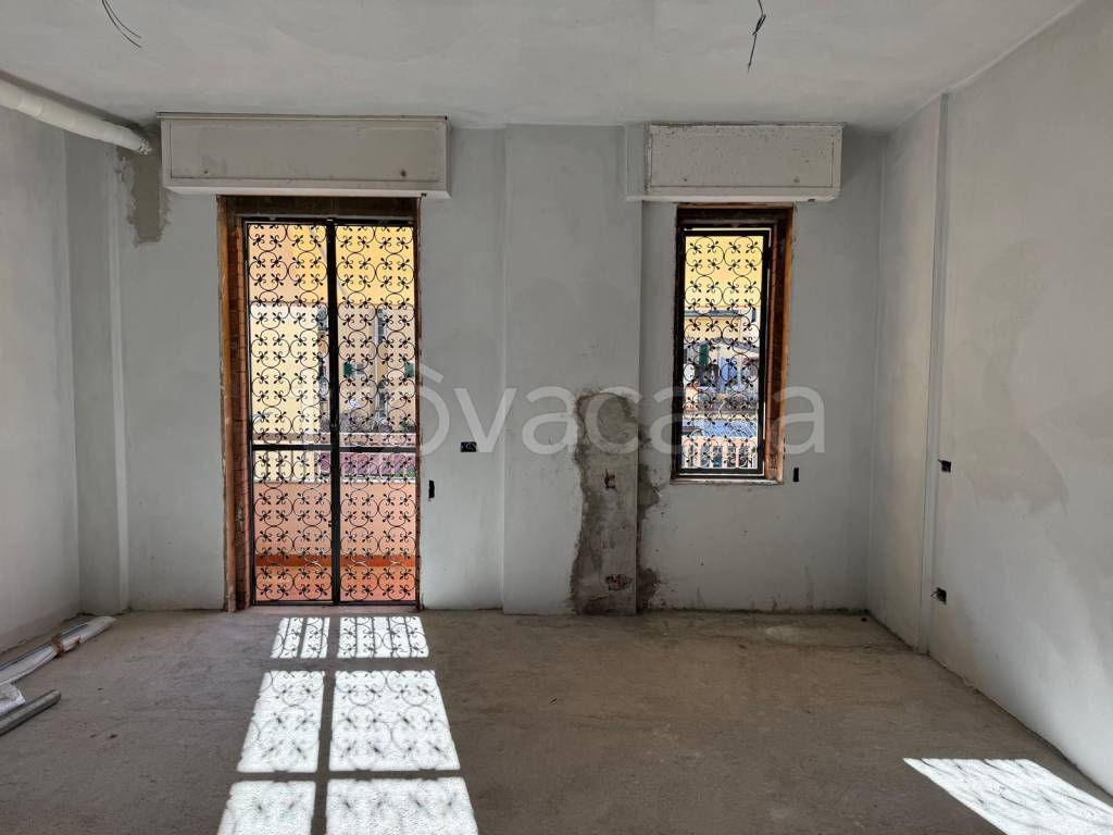 appartamento in vendita a Firenze in zona Gavinana