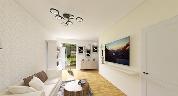 casa indipendente in vendita a Firenze