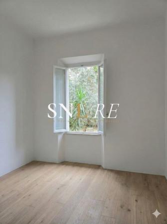 appartamento in vendita a Firenze in zona Settignano