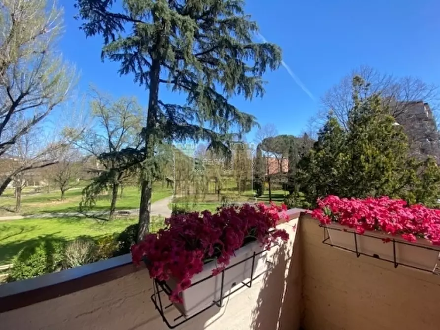 casa indipendente in vendita a Firenze in zona Isolotto