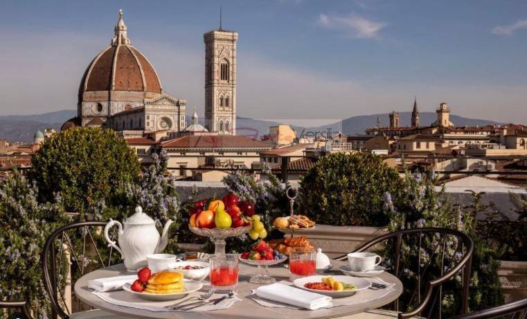 negozio in vendita a Firenze