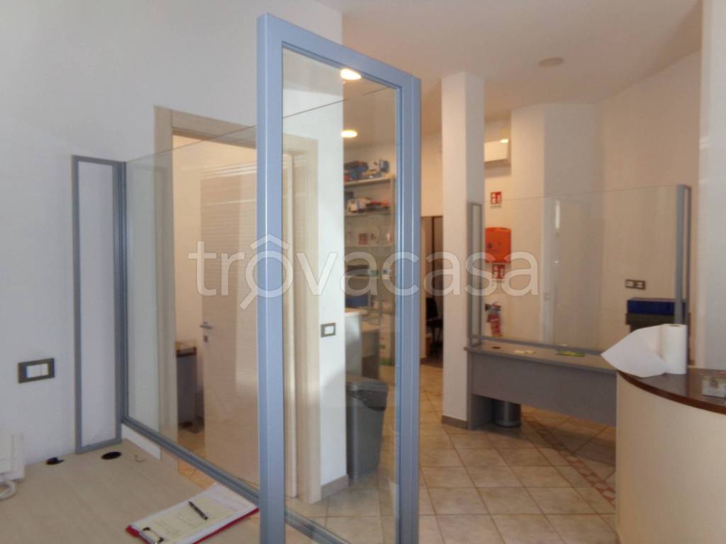 appartamento in vendita a Firenze in zona Coverciano