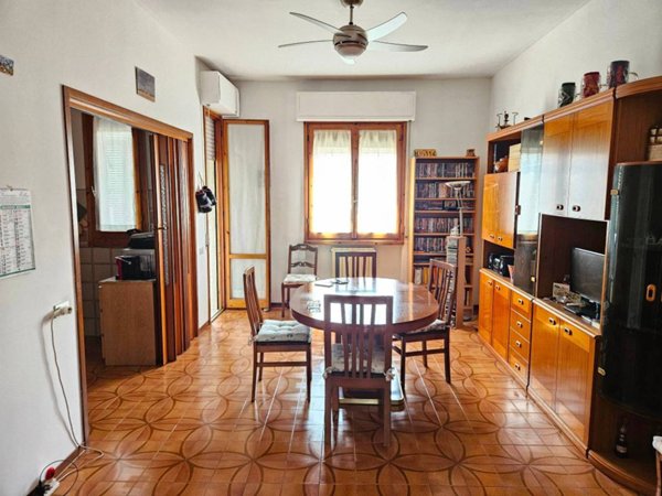 appartamento in vendita a Firenze in zona Firenze Nova