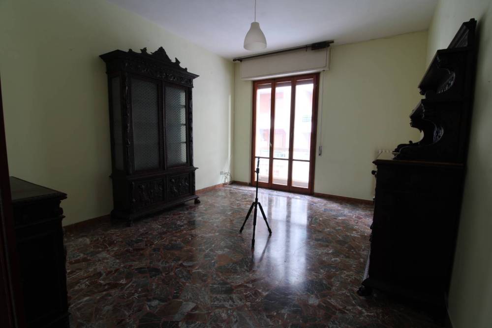 appartamento in vendita a Firenze in zona Careggi