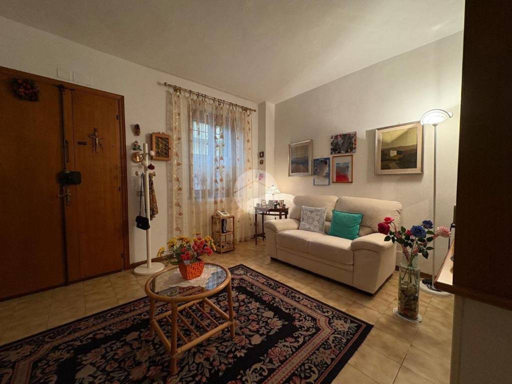 casa indipendente in vendita a Firenze in zona Brozzi