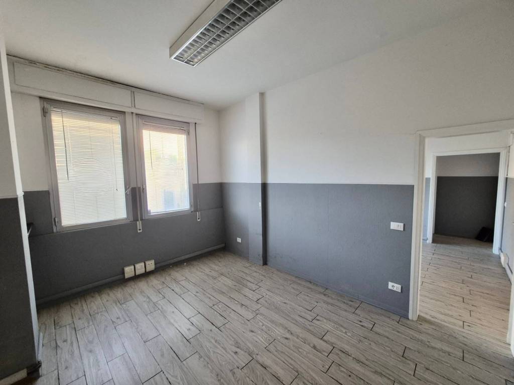 appartamento in vendita a Firenze in zona Gavinana