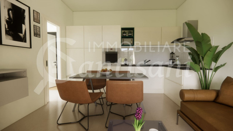 appartamento in vendita a Firenze in zona Gavinana