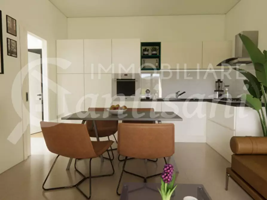 appartamento in vendita a Firenze in zona Gavinana