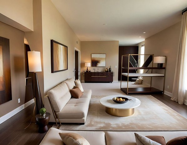 appartamento in vendita a Firenze in zona Soffiano