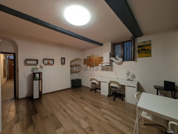 appartamento in vendita a Firenze in zona Centro Duomo