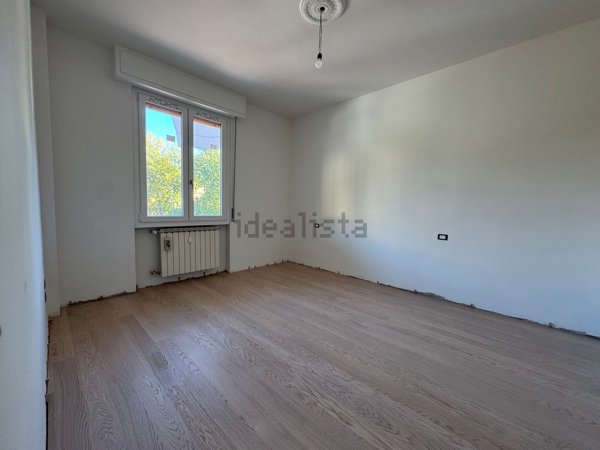 appartamento in vendita a Firenze in zona Isolotto