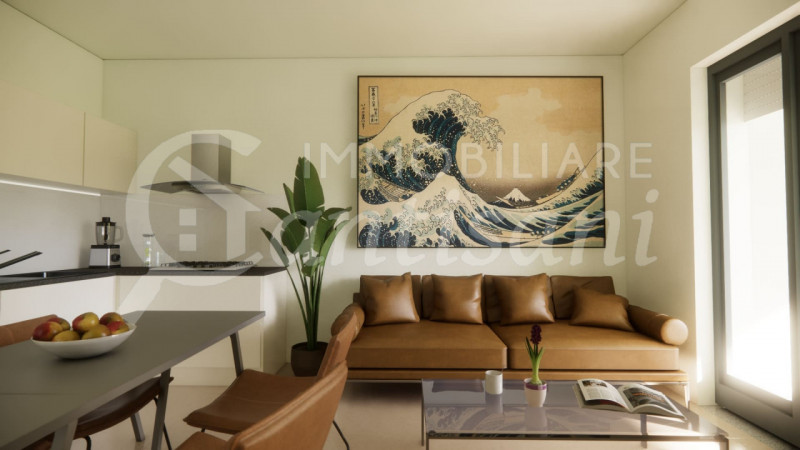 appartamento in vendita a Firenze in zona Centro Storico