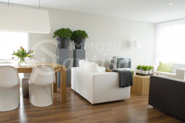 appartamento in vendita a Firenze in zona Gavinana