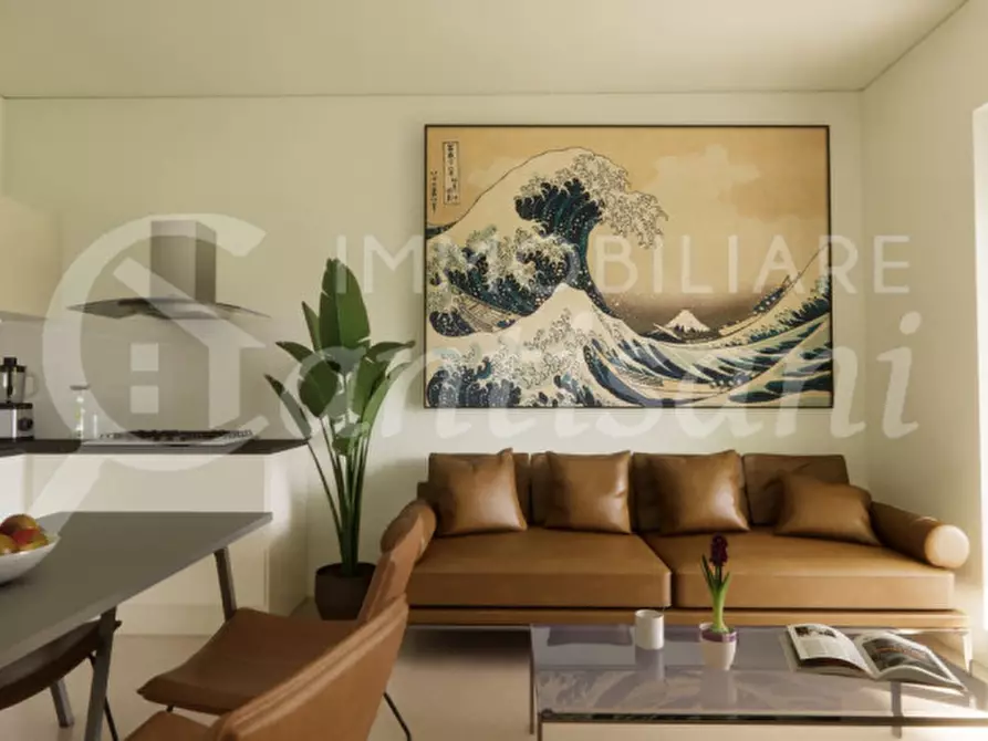 appartamento in vendita a Firenze in zona Gavinana