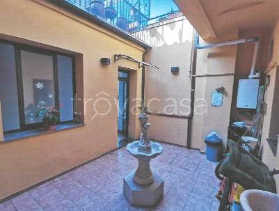 appartamento in vendita a Firenze in zona Novoli