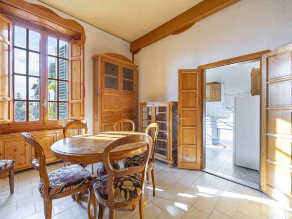 appartamento in vendita a Firenze in zona La Lastra