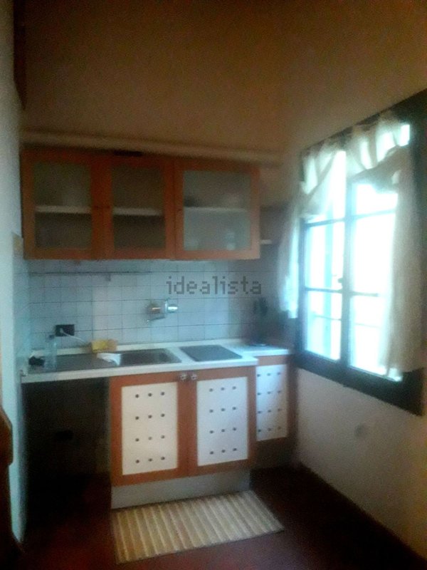 appartamento in vendita a Firenze in zona Centro Santa Croce